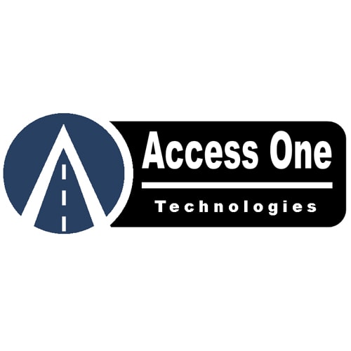 Access One Technologies