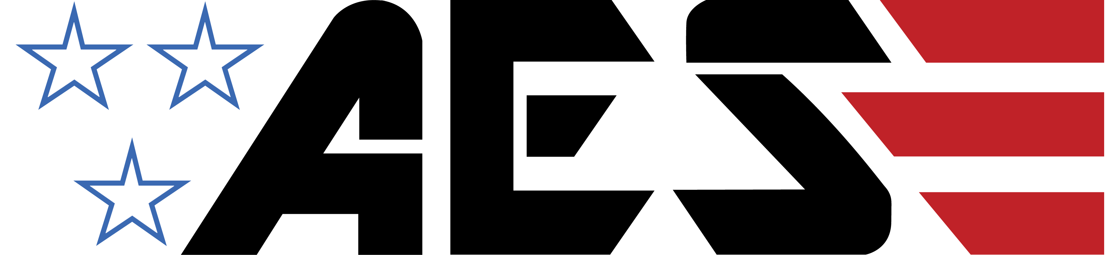 AES