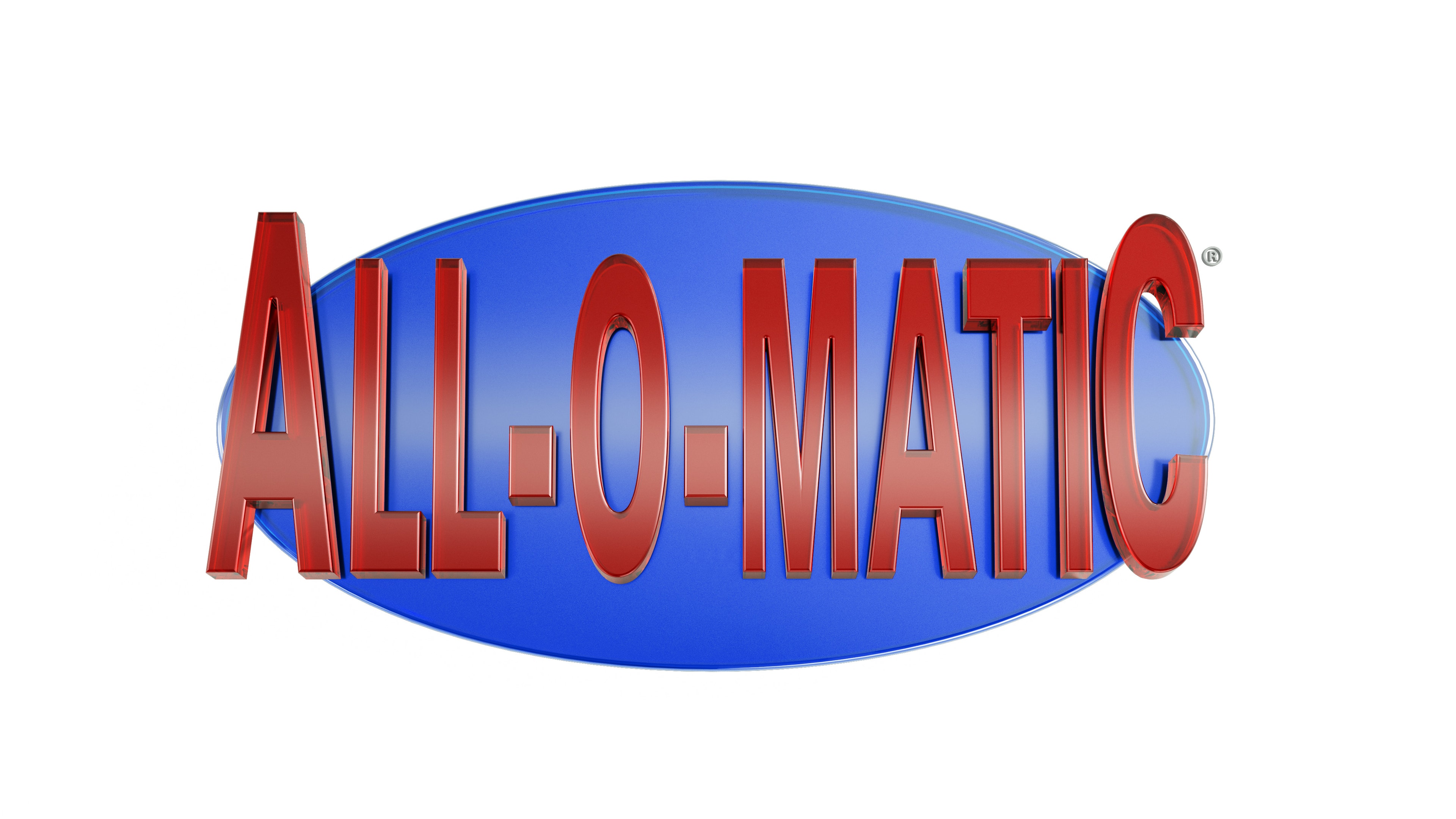 All-O-Matic