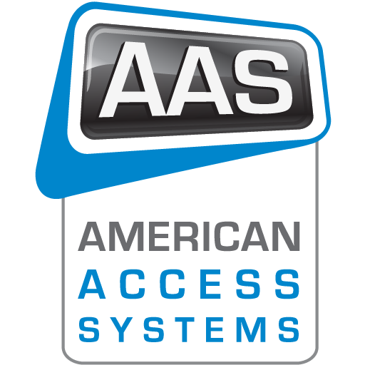 American Access Systems
