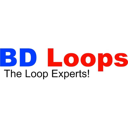 BD Loops