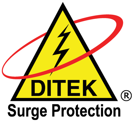 DITEK