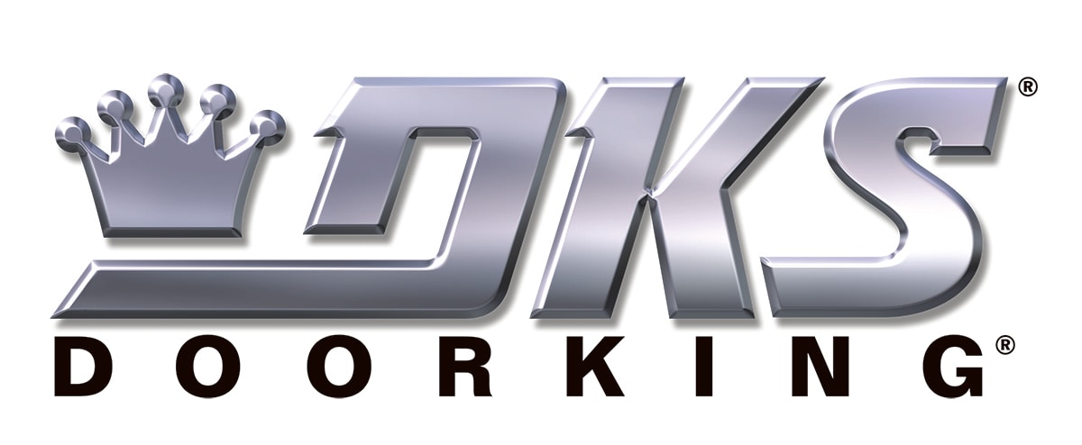 DKS DoorKing