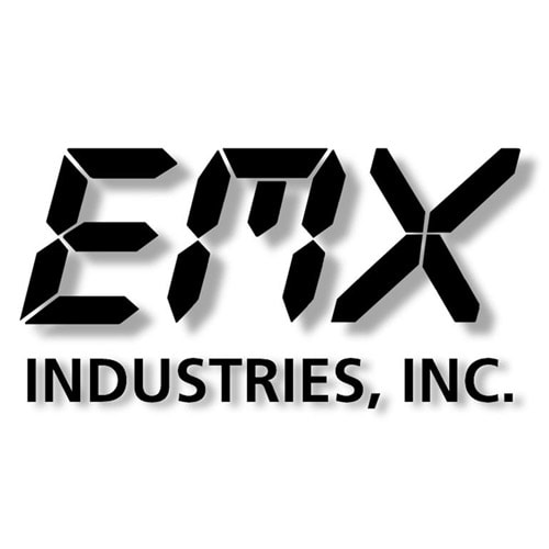 EMX Industries