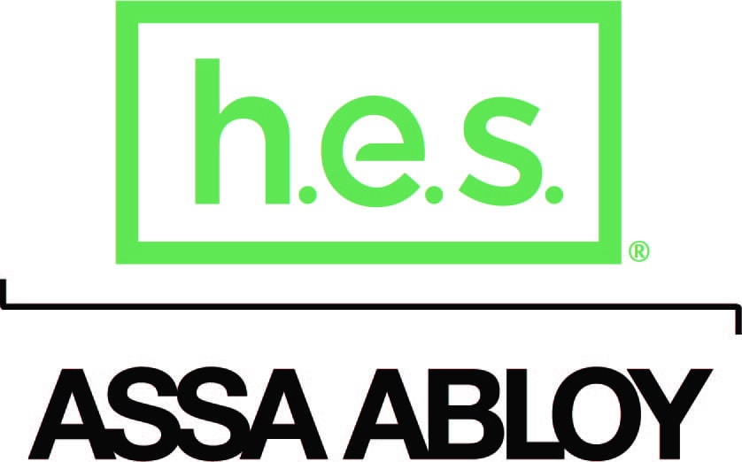 H.E.S.