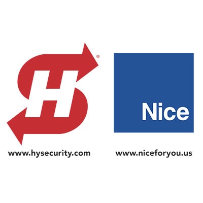 HySecurity / Nice