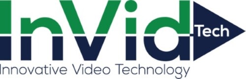 InVid Tech