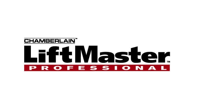 LiftMaster Professional