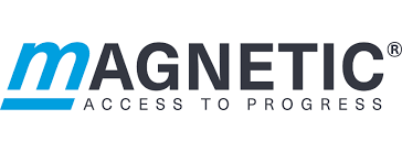 Magnetic