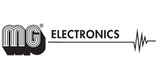 MG Electronics