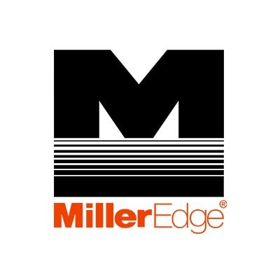 MillerEdge