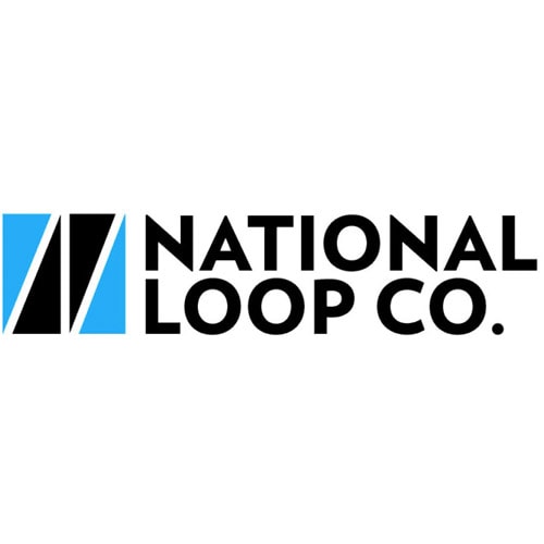 National Loop Co.