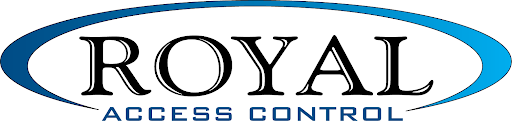 Royal Access Control
