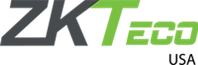 ZKTeco