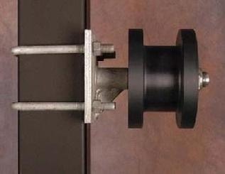 Parts & Accessories